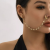 S685583dc69ca4082a164f3f43d04009c3.png