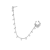Sbb190870f1ae4a358dc4821e885fe79aA.png