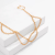 S5751f92f157e4bd5a8db491a7852feb9B.png
