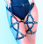 S3940f1b36f884a5fa74b0a39e5f5bdf5H.png