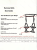 S6502d0234da547698a1e451fcb763f25T.png