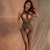 S8fd0b261e27d4f4bb474d1ee2504737fl.png