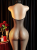 Sed245cd715d54ad39dd5f1cdf39e31a3B.png