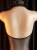 Sa8915b9543454e7fb3d132bd5701ef72Z.png