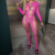 S853acafb0a294cc0861b60a139bae64am.png