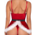 S85b5fc8c3ef544d7bc8f136a04a6b77eD.png
