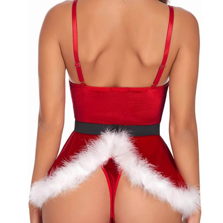 S85b5fc8c3ef544d7bc8f136a04a6b77eD.png