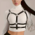 S969b70abbfd74391949f6dc4391d8135f.png