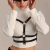 S60004fc7c49f49219626853e6e8742c66.png