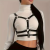 S5878037baf8a403b9a205512edf21933P.png