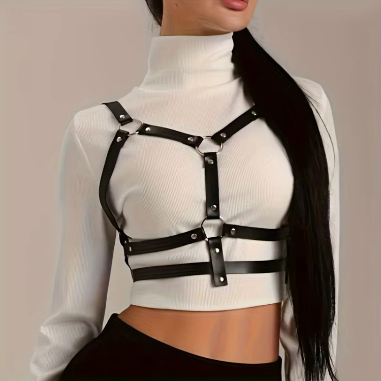 S5878037baf8a403b9a205512edf21933P.png