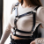 S2c75f010a46e4aed940f57ea1da6c68aM.png