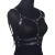 S1a50c1b1b1f3463ab668ca66e5733096p.png