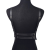 S73f0169bda51404c8f16b22b8fb98f35r.png