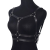 Sba2c2f5946134b92b3ea91e686cd05f2c.png
