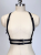 S04b05267357546b189d02e0c928a44bfi.png