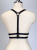 S96d1350f987a46ddb3d0692b37badf59n.png
