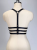 S23740e56e7c04bd0b6f28987b4f38c7f7.png