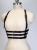 Saf376eb9379a4331a85ebd61a85c328ey.png