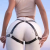 Sb3d05252e9564fb48456e4225bc57c8a1.png