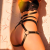 Sfc37b0528ac34ed397b7f60caabd1ae0i.png