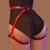 Sb6698ac1714e4309b8fc65edfb001fa15.png