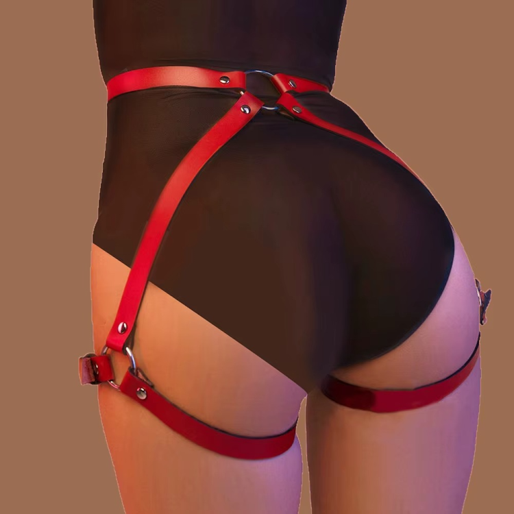 Sb6698ac1714e4309b8fc65edfb001fa15.png