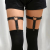 S062bd1297ffc42978c49ac89c7fe6f13t.png