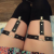 S1be1c83e81394f0692ccbbc28a127d09H.png