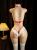 See1415ac96f24f768b10d29c0b639f57t.png