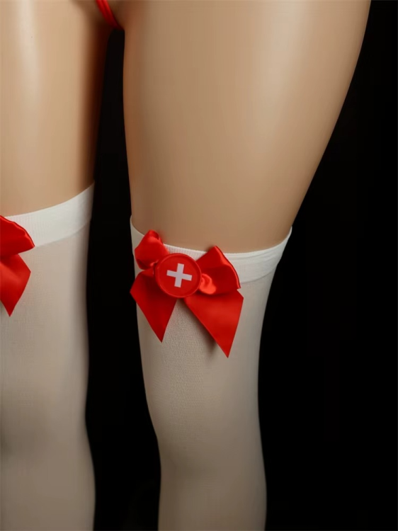 S94debf55a39a48bdb7987e07bde5d824H.png