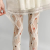 Sa0a5a94759634f1ead0e7e80bb027379o.png