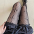 S6d28bc56fb9146a2b461426ab206df51u.png