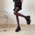 S813f3a2f57704210bb49877ee089d232c.png