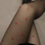 S5b4d08f739ee44efa5304658229d82c0R.png