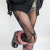 S197a4a1c0577415793ec8661a4af4c1e6.png