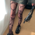 S671b28f92f3344e2bc3a9ed1df9871c1y.png