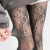 S8f277fb047a94e96944ca332f3cbfe93C.png