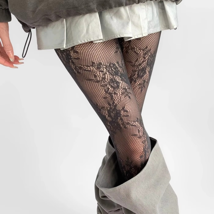 Sdc65a238b14a475fb04085a01fd02795p.png