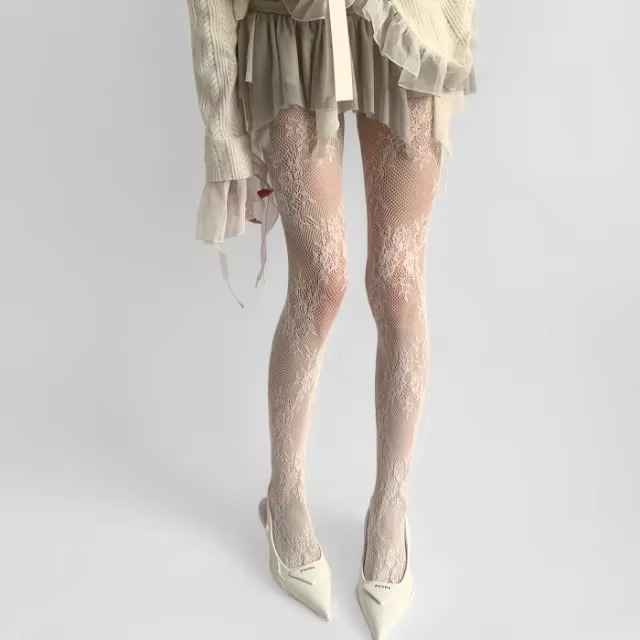 S2ff7ad5191ba4f769309c5e6208cf47fp.png