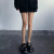 Sf705507676c349caabe3435160257a99l.png