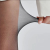 S3f203d054f2e4c9fa7c3420bf2f4775cI.png