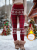 S76e98467b8d041ad8928725b8b6e631dv.png