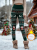 Scd02ce483e654dfbbc16817dd90f1d1an.png