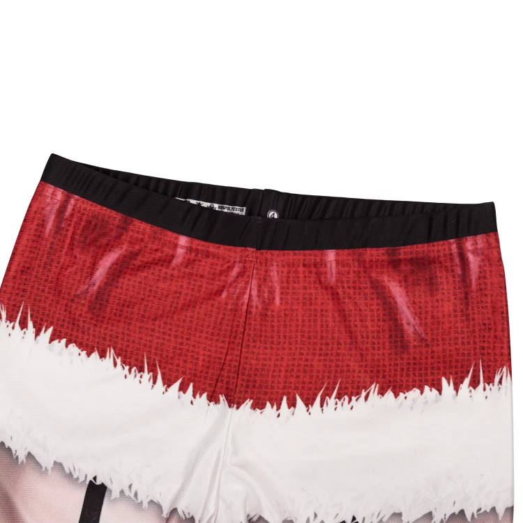 Sc745c577887c4d308b7be3aa73725be90.png