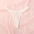 S3980f92b76d840e39ba9b9481c14211ce.png