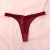 Sc6eb69cf77094f81b29aac220b5fd476I.png