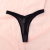Sc2d267b7d8324eccbad598e5dd8b2f33N.png