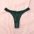Sd723db81f93e47978ecd2d7f85dd4b32z.png