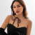 Sb5a6ca552eef45438287485b70f494f5E.png